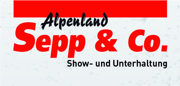 Alpenland Sepp & Co. 