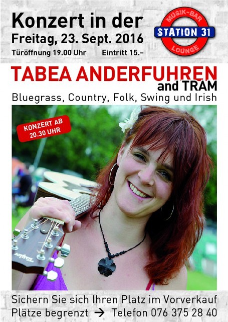 Flyer A6